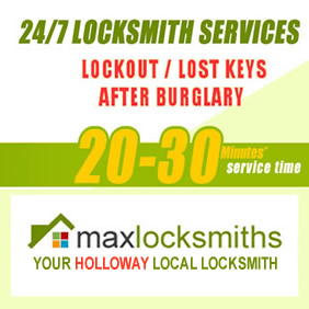 (c) Hollowaymaxlocksmith.co.uk