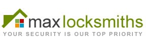 Locksmith Holloway